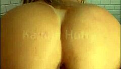 i decided to make my boyfriend a cuckold by inviting his friend over while he watched.