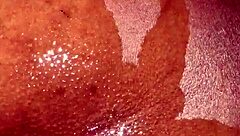 fat dick willy bends her over in doggystyle with monster cock pussy pounding