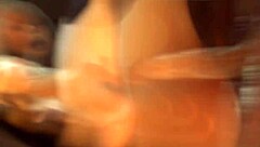 Alien blowjob compilation