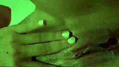 Teen Crush Turns Pies With Lola Rose And Nicky Rebel