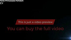 hey, sniff those sweaty asses, pussies, armpits, and socks of three girls in triple pov