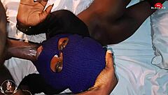 i met this girl on tinder today at school