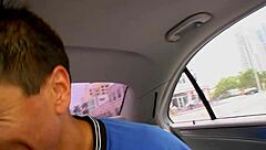 Eva ellington is a petite 18+ brunette who loves thick cock filling her pussy.