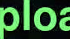 Ebony model kissesxxx enjoys outdoor food play in public