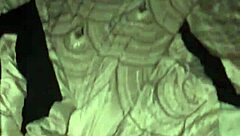 fat dick willy bends her over in doggystyle with monster cock pussy pounding