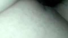 teen voyeur watches hidden scenes quietly