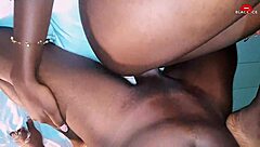 i met this girl on tinder today at school