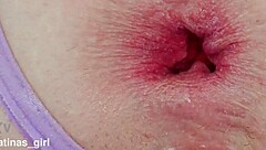 White girl and latina in group session