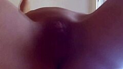 Babe Hottie Films Herself Getting Fucked In Lingerie Bent Over