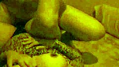 Cogiendo Rico Con Amigo Vergon Soy Tu Zorra Papi Ven Cogeme Rico