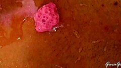 Sometimes when i stay not alone with blonde teen