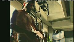 Compilado De Sexo Casual En Mi Camara Viral