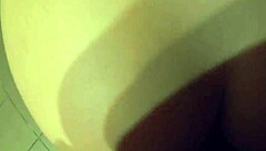 Milfycalla's anal compilation with ass to mouth scenes