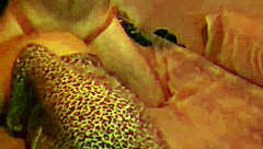 Cogiendo Rico Con Amigo Vergon Soy Tu Zorra Papi Ven Cogeme Rico