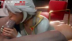 Compilation Of Blowjobs Tits Monster Cock Ass Big Cock Boobs Big Ass Cock Big Tits