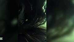 i watch this skinny teen ride a hard cock, it's so sexy.