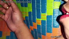 indian desi bhabhi ki mast chudai hindi me