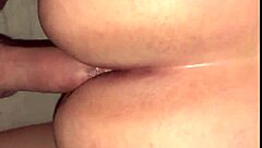 Me gusta detonar estos culos