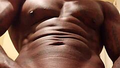 Bbc Worship Hallelujah Johnson Im for You Subscribe