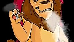 Hot Blonde Aunt Instructs Nephew On Sex Ed With Big Tits And Monster Cock