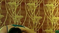 bbw blowjob compilation 1