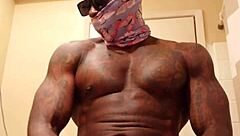 Bbc Worship Hallelujah Johnson Im for You Subscribe