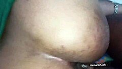 indian desi bhabhi ki mast chudai hindi me