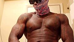 Bbc Worship Hallelujah Johnson Im for You Subscribe