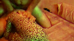 Cogiendo Rico Con Amigo Vergon Soy Tu Zorra Papi Ven Cogeme Rico