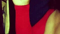 i asked my husband for glory hole to suck stranger's cock