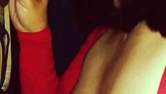 i asked my husband for glory hole to suck stranger's cock