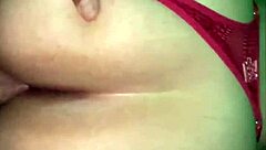 Me gusta detonar estos culos