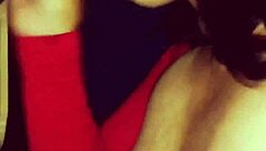 i asked my husband for glory hole to suck stranger's cock