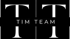 I rode his muscular cock all night, moaning to orgasm, and crave more deepthroat