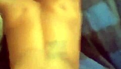 Bbc creampies tight ebony pussy with monster cock in intense session