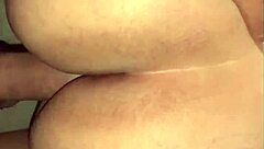 Me gusta detonar estos culos