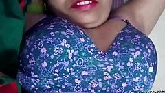 indian desi bhabhi ki mast chudai hindi me