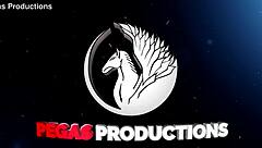 Petite Blonde MILF Fucked Hard by Big Jon!