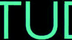 Hey, clean victoria's riding boots and then lick up the cum in this domination scene