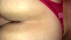 Me gusta detonar estos culos