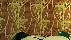 bbw blowjob compilation 1