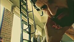 Compilado De Sexo Casual En Mi Camara Viral