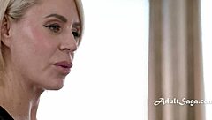 Curious About Boss's Order? She Made Me Fuck Her!