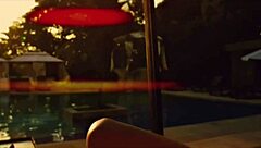 Compilado De Sexo Casual En Mi Camara Viral