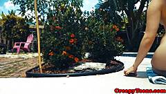 i got hardfucked by intruders