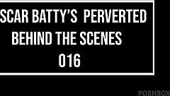 i love behind the scenes anal rimming with sayuri sakayi and luara amaral. unreleased scenes make me so excited.