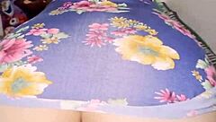 quieres ver este culote con vestidito en video casero hd?