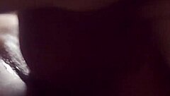 card game turned hot, we fucked passionately in bedroom