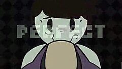 Jaiden gets banged with deepthroat and titty fuck