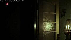 House Of Madness Halloween Trailer Preview